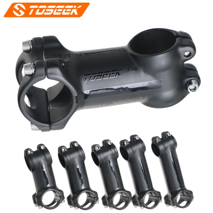 tossek frame