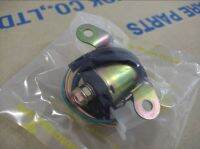 รีเลย์สตาร์ท Suzuki คริสตัล/Rc110 ?เกรด A ? 31800-19D01-000