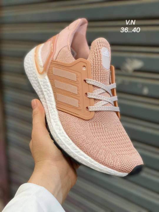 รองเท้าวิ่ง-ultra-boost-2020-size36-45-มีหลายสีมาก-มีsizeทั้ง-ชาย-และ-หญิง