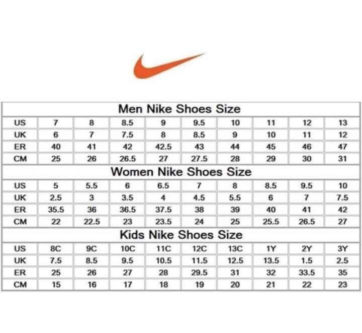 new-model-รองเท้าผ้าใบวิ่ง-ผู้หญิงและผู้ชาย-สินค้าทางร้านถ่ายรูปจากสินค้าจริงค่ะ-มีของพร้อมส่ง-รองเท้ากีฬา