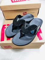 Fitflop รองเท้าลำลองผู้หญิง