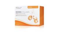 MORES COLLAGEN 15 ซอง / กล่อง