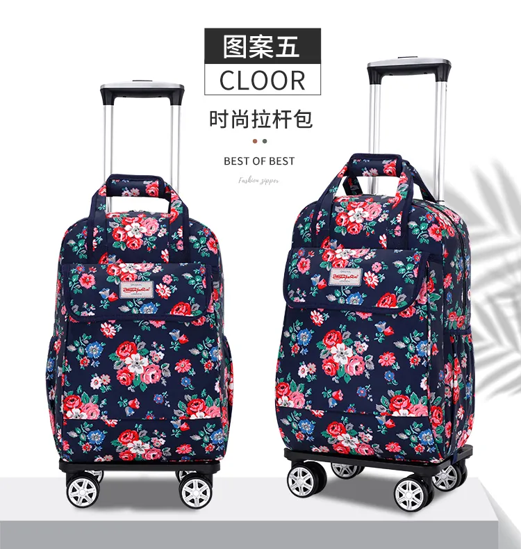 Cath hot sale kidston trolley