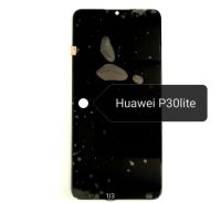 หน้าจอ Huawei​ P30 lite LCD Display​ จอ+ทัช