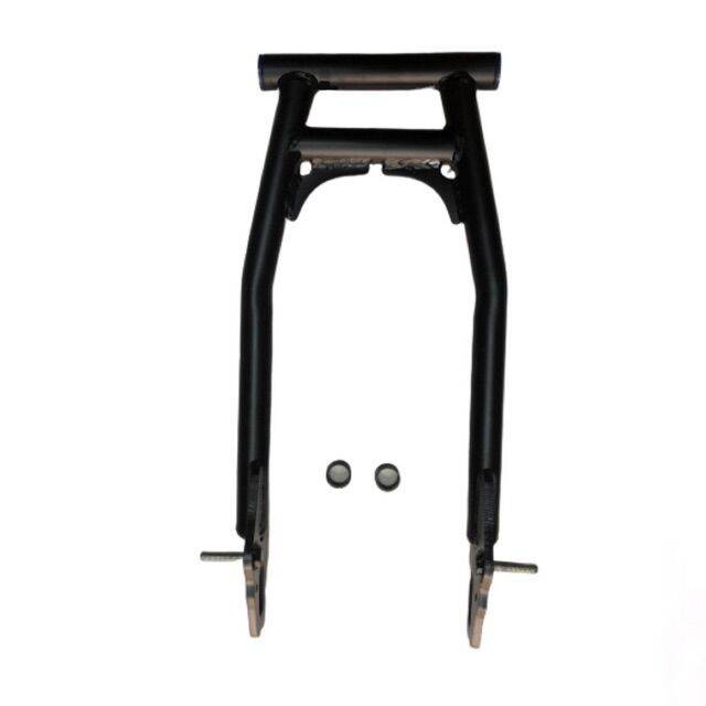 swing arm custom scorpio Lazada Indonesia