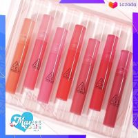 3CE SYRUP LAYERING TINT #พร้อมส่ง/สินค้าแท้จากเกาหลี