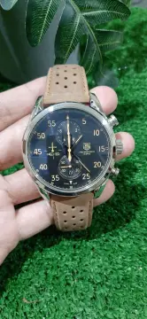 Jual Jam Tangan Tag Heuer Original Terbaru Mar 2024 Lazada .id