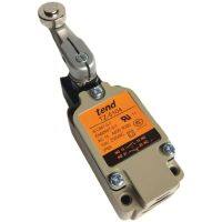 ของแท้รับจากบริษัท TZ-5104 tend limit switch มีล้อ พร้อมส่งที่ไทย ทุกวัน