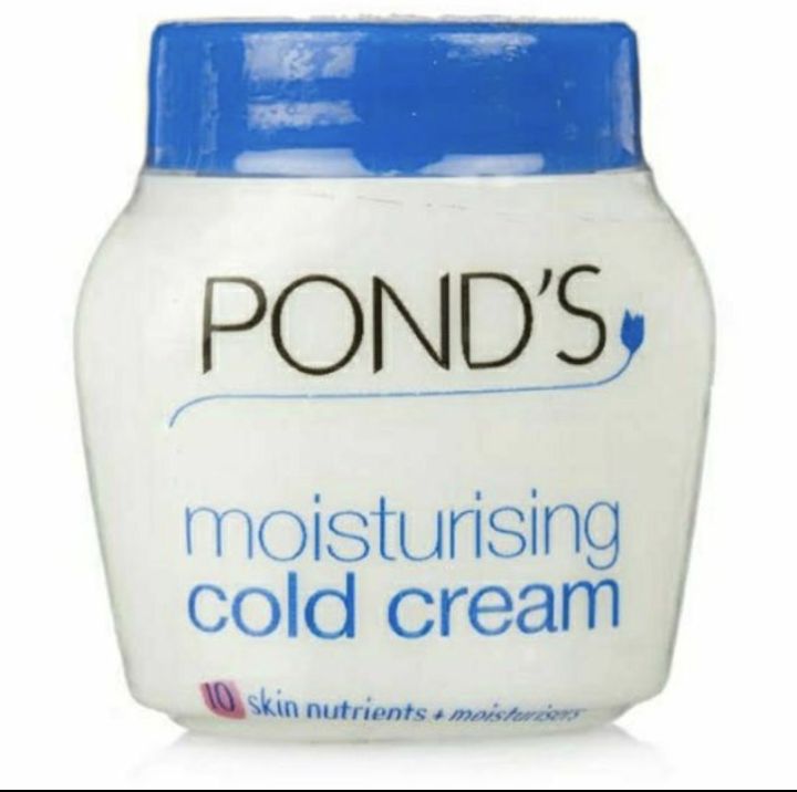 ponds-cold-cream-soft-glowing-skin-6g