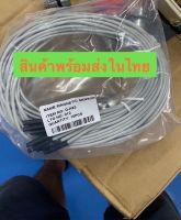 D-A93  เซ็นเซอร์แม่เหล็ก 2สาย 24VDC 5-40ma 100VAC 5-20maของพร้อมส่ง