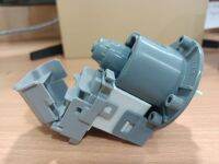 ปั้มน้ำเครื่องซักผ้า SAMSUNG /MOTOR AC PUMP DRUM&amp;AUTO

 รหัสอะไหล่ DC31-00181A