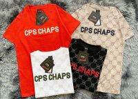 เสื้อ​CPS​สวยๆ​ ใส่ได้ทั้งชายและหญิง