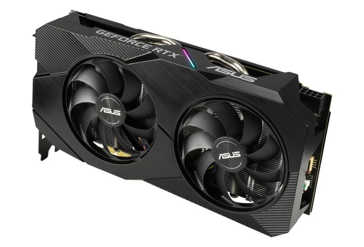 การ์ดจอ-มือสอง-vga-gigabyte-geforce-rtx-2060-d6-12gb-6gb