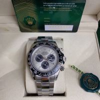 นาฬิกาข้อมือ Rolex Daytona