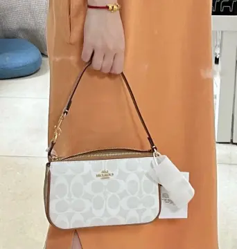 Coach Nolita Giá Tốt T04/2023 | Mua tại 