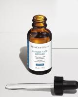 Skinceuticals Blemish + Age Defence