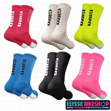 Shop Motorcycle Riding Socks online