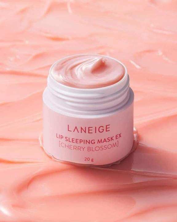 laneige-lip-sleeping-mask-ex-20g