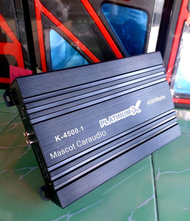 เพาเวอร์ขับซับเบสคลาสดี-4500w-จำนวน-1-ตัว-ขับลำโพงซับเบส10-12-180x2ก้อน-ได้-2-ดอก