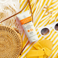 HIVE ULTRA PROTECT FACE &amp; BODY SUNSCREEN SPF50+ PA++++