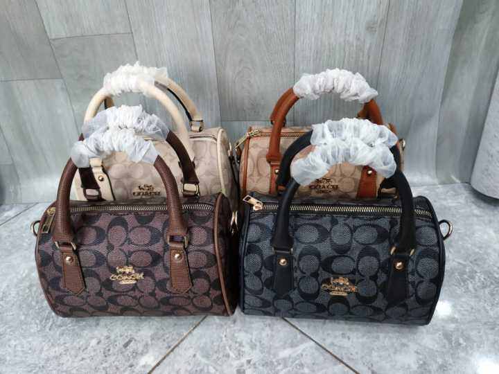 Coach speedy mini Outlet