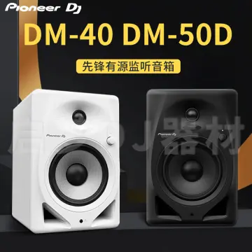 pioneer home audio - Buy pioneer home audio at Best Price in