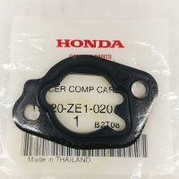 อะไหล่แท้ Honda แผ่นเหล็ก คาร์บูเรเตอร์ GX120 GX160 GX200 ฮอนด้า แท้ 100%

ใส่ได้ทั้ง 3 รุ่นนะครับ เท่ากันหมด ไม่ว่าจะเป็นรุ่น GX120 GX160 หรือ GX200 (มีเก็บเงินปลายทาง)