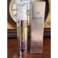 ?พร้อมส่ง (การันตีของแท้?%) Cle de peau firming serum suprameเซรั่มยกกระชับผิวและป้องกันริ้วรอยแห่งวัย