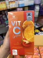 WINK WHITE  Vit-C lycopene [สินค้าใหม่] วิงค์ไวท์ วิตามินซี ไลโคปีน ส่งไว มีของแถม