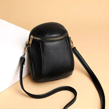 Compare & Buy Céline Bags in Singapore 2023