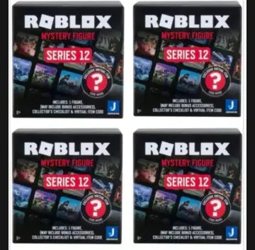 Roblox Card Robux Gift Card + Premium - 450, 1000, 2200, 2640 Robox - O's  Game Tech Store