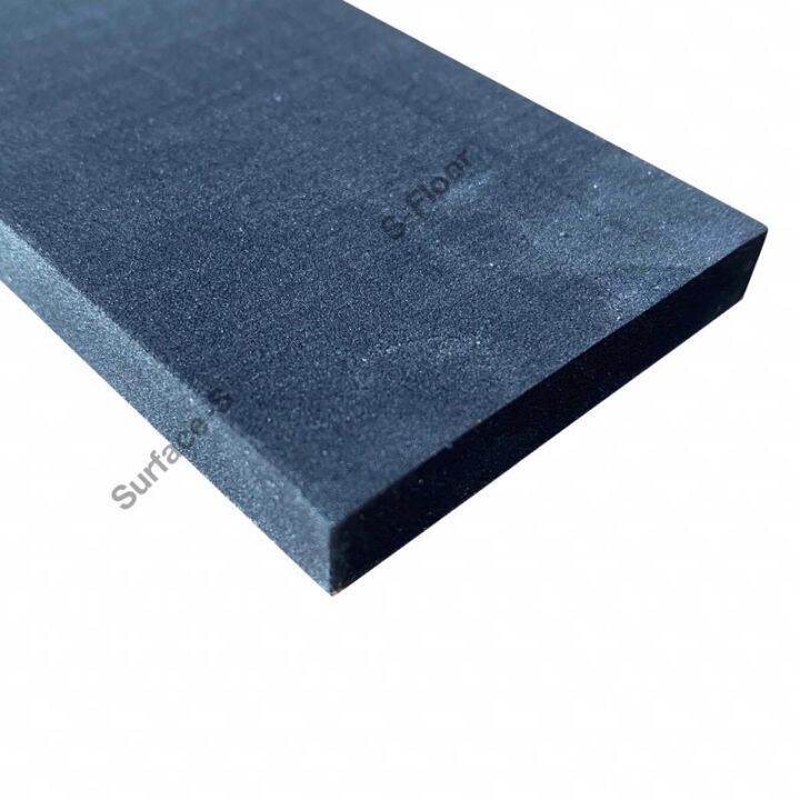 50MM/100MM SINGLE SIDED EVA FOAM TAPE/ EVA FOAM/ SELF ADHESIVE/ LENGHT