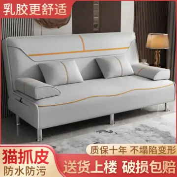 Courts foldable deals bed