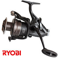 ?รอก RYOBI CASPRO FS เบอร์ 3000-6000 ?