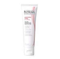 Physiogel soothing care A.I. cream 50ml. exp.2/2024
