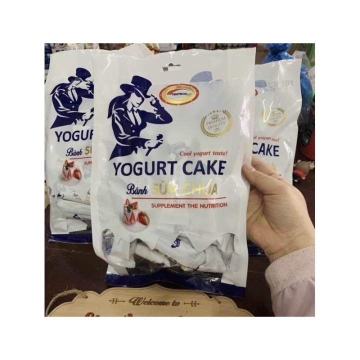 FunCakes Sugar Paste Turquoise 250g - Cake CraftCake Craft