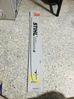 บาร์โซ่stihl 25นืัว รุ่น070 แท้100%