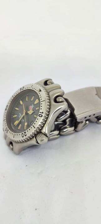 tag-heuer-professional-200-meters