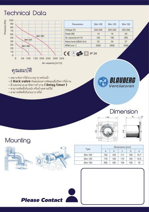 smart-toilet-fan-5-พัดลมระบายอากาศแบบหน่วงเวลา