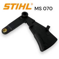 STIHL 070 MS070 เลื่อยใหญ่​​ อะไหล่เลื่อย ไกเร่ง เลื่อยโซ่สติลใหญ่ M