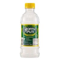 Datu Puti Vinegar 385ml (CBD 01 July 2024)