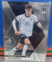 Player Germany base card soccer panini Euro 2020