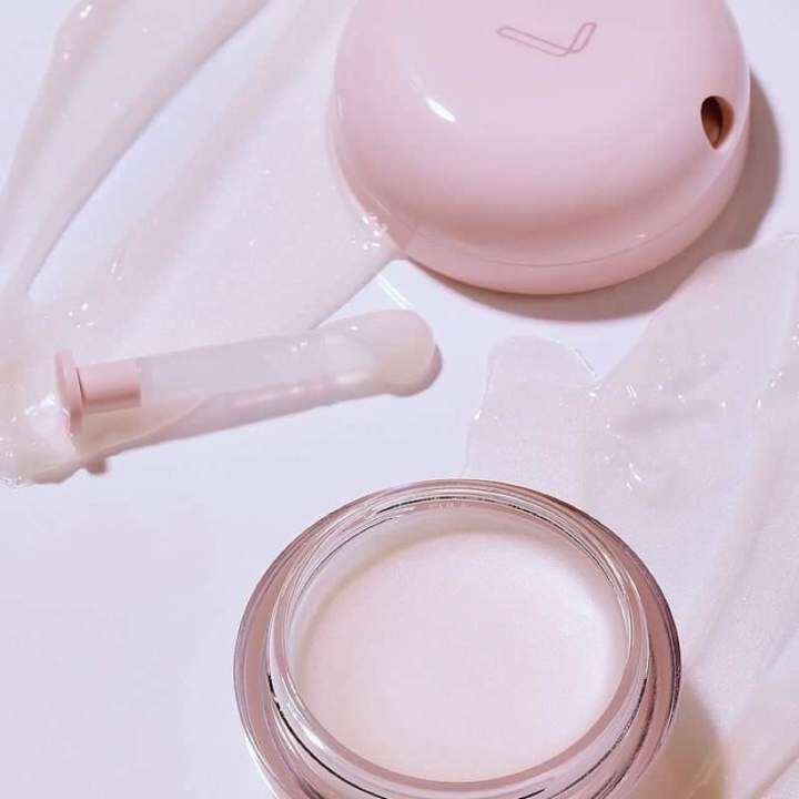 laneige-lip-treatment-balm