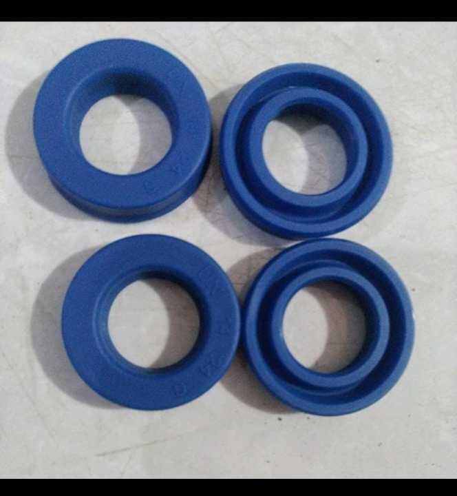 WATER SEAL JET CLEANER LAKONI LAGUNA DAYTONA 100 Lazada Indonesia