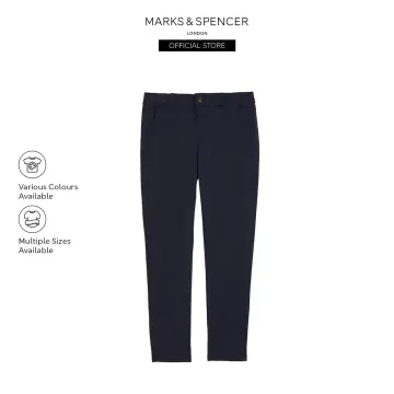 Marks and Spencer SG, Online Shop Mar 2024
