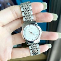 Like new!! Gucci watch Limited Edition หายากมาก! รุ่นG-Timeless YA126516 ของแท้