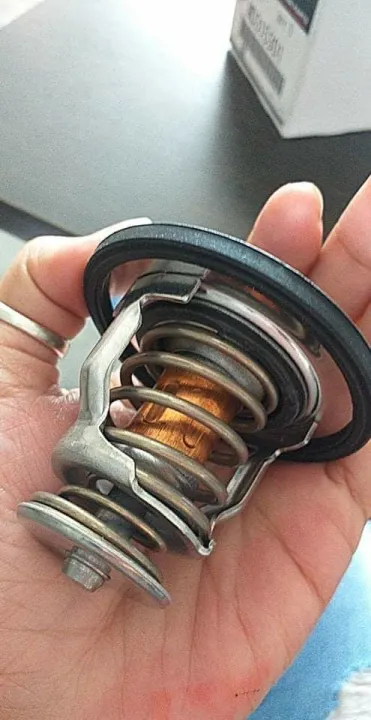 MITSUBISHI THERMOSTAT MD315301 Original | Lazada PH