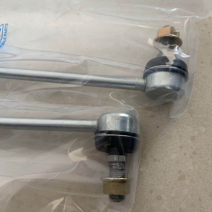 Honda Jazz SAE Stabilizer Link Lazada