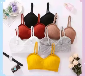 Jual Sport Bra Wanita Mar 2024