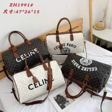 Shop Celine Cross Bag with great discounts and prices online - Oct 2023
